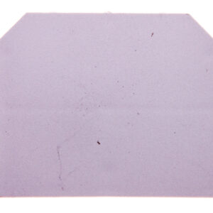 a7ceea0111645a6880490dff144c56d7