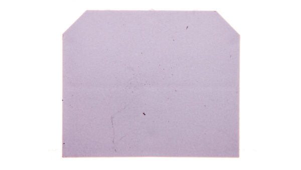 4597abe25cb2fb3e55d4f8fa09715431.jpg a7ceea0111645a6880490dff144c56d7