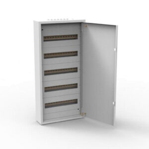 d00c35a8e3c342db2f10317a4bd0c1fc