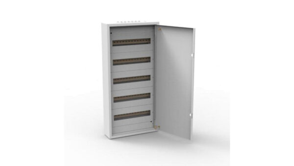 4599c8b70fb3daed144039ad894bfde6.jpg d00c35a8e3c342db2f10317a4bd0c1fc