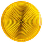 e14544513a4459e0ce2243b58f01ab68