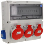 e3665e34bda922c53efdcc53bdab3858