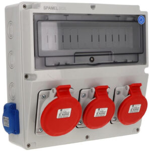 e3665e34bda922c53efdcc53bdab3858