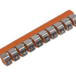 aa3b2b1d8921d798dc44ec798bd6864c