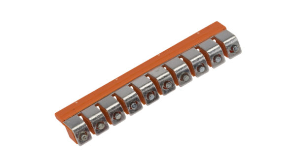 45a0541ac796efc95e7f783582d4ba44.jpg aa3b2b1d8921d798dc44ec798bd6864c