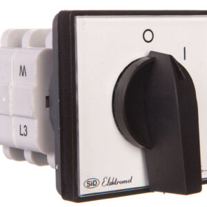 0e835cce51a8b1ac088000cff75df629