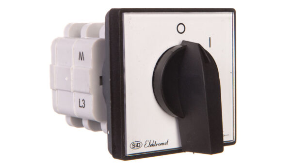 0e835cce51a8b1ac088000cff75df629