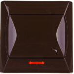 63ff0422d3cdf4068752c10062652196