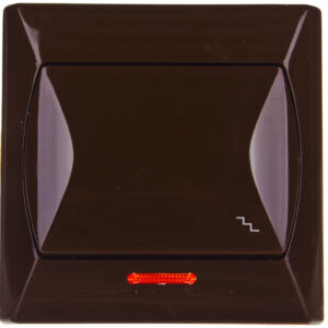 63ff0422d3cdf4068752c10062652196