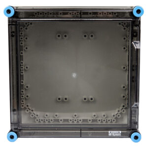 34467665e9ab0850dd66d4bdf6f815bf