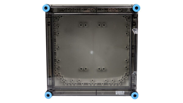 34467665e9ab0850dd66d4bdf6f815bf