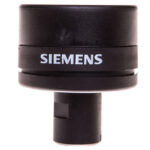 3bb56cca858ea812dcc4492145960e9d