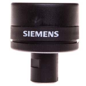 3bb56cca858ea812dcc4492145960e9d