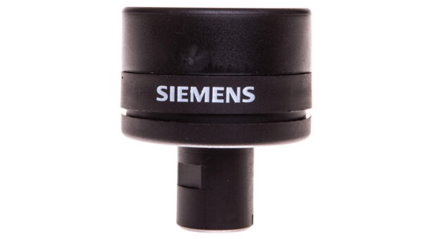 3bb56cca858ea812dcc4492145960e9d