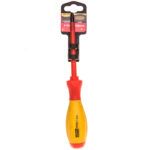 6c1c5dbcdf33c8a19055311bae7b1723