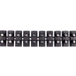 62c56855724c48eb49d36d71e22b115a