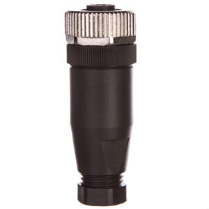 b5138f3b28679aca1b78f046d1f7743a