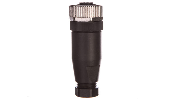 45b12df86fd949574997ab4eb3439ed1.jpg b5138f3b28679aca1b78f046d1f7743a