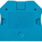 889f9ad9eb88aec93dada2cf17bf17ad