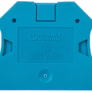 889f9ad9eb88aec93dada2cf17bf17ad