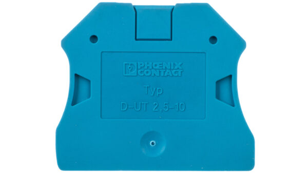 45b248f51f603dbcc2baf31df859d80f.jpg 889f9ad9eb88aec93dada2cf17bf17ad