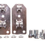 64f404b33587e074f4853829f3b30de3