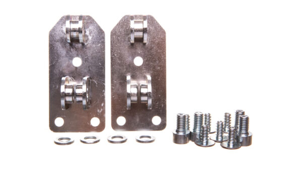 45b4afb0c54abc7761d27a4af92a3fb3.jpg 64f404b33587e074f4853829f3b30de3