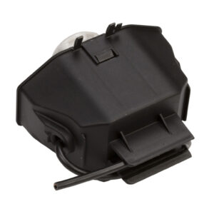 df4f8ea538e71a8fe7c026405533b765