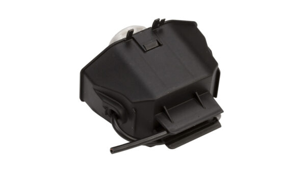 45b7726baba5c8e7c172fa3f41b237a4.jpg df4f8ea538e71a8fe7c026405533b765