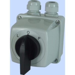 8b2a2f583c4693a29ae0a0b554278df5