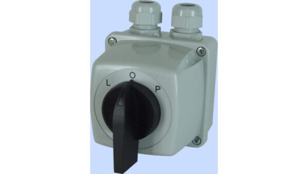 45b83254516e1d5d6f9170d7124b8fb1.jpg 8b2a2f583c4693a29ae0a0b554278df5