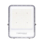 2cb9f5ffc4d7351d4724d3abe6d679db