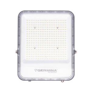 2cb9f5ffc4d7351d4724d3abe6d679db