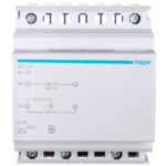 21e12e1e85922c51b799779c2734878e