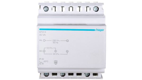 45beb9db99a007bb25c1e42a33ec11bf.jpg 21e12e1e85922c51b799779c2734878e