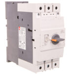 70c848b30e6023c49d7d07946ec2e1d7