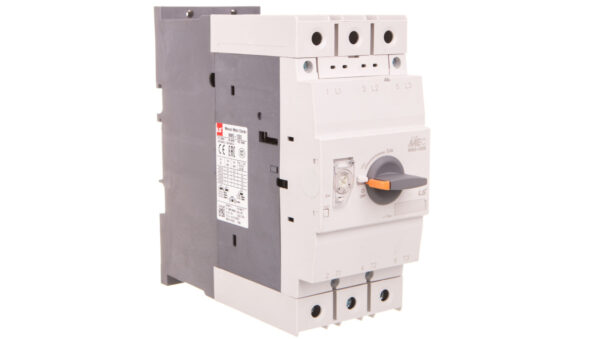 70c848b30e6023c49d7d07946ec2e1d7