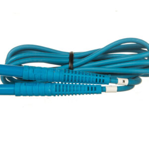 84c36325dfd818698dabb5e0e7ea3cd2