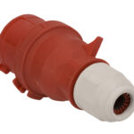 e64189560ba1dabff757c760e3f2c975