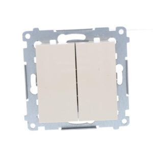 d74404d56ec67886965c53eb7579476e