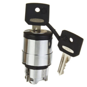 56efa36090ee9448fbe62c8cfded3e5e