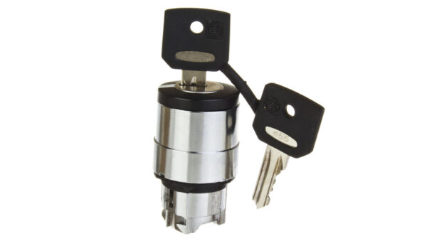 56efa36090ee9448fbe62c8cfded3e5e