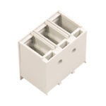 8f35b55f60a23c01e2232ce56685a854