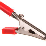 0da46f2aec0b6efb2e54617f3a4f5810