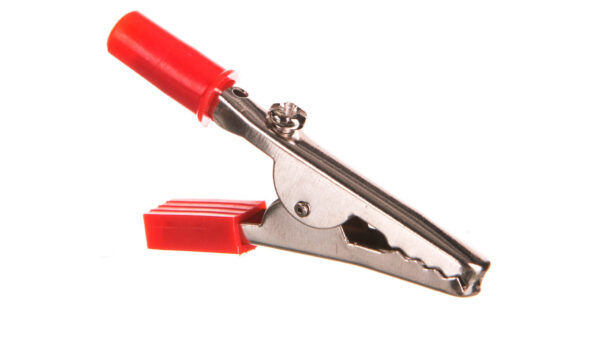 45cfce67f0aa2493e5a8d28273b70979.jpg 0da46f2aec0b6efb2e54617f3a4f5810