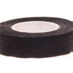 d36d89c91dd3f2c39569d8cedde48e2a