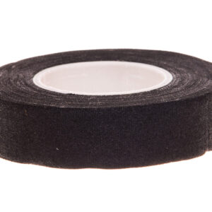 d36d89c91dd3f2c39569d8cedde48e2a