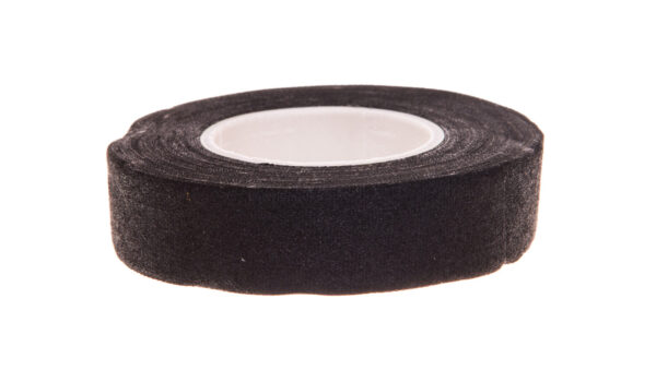 d36d89c91dd3f2c39569d8cedde48e2a