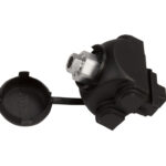 716a58e42ecf0cfd28aa02f95c986446