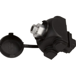 716a58e42ecf0cfd28aa02f95c986446